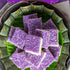 Black Current Shondesh