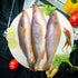 Chara Bhetki 6-8 Pieces in 1 Kg