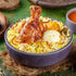 Chicken Biryani Special