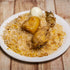 Chicken Biryani Special