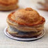 Chicken Patties(8 Pieces)