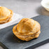 Chicken Patties(4 Pieces)