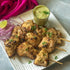 Chicken Tikka Butter Masala (6 Pieces)