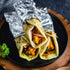 Chicken Roll(3 Pieces)