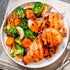 Chicken Steak