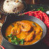 Prawn Malaikari