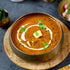 Dal Makhni(2 Plate)