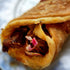 Double Mutton Roll(3 Pieces)