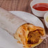 Egg Mutton Roll(3 Pieces)