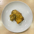 Extra Boti Chicken
