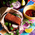 Fish Fry