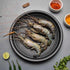 Galda Chingri (20-25 Pieces in 1 Kg)