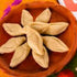 Korapaak Sankha Shondesh