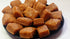 Gurer Shankho Sondesh(10 Pieces)