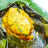 Ilish Paturi