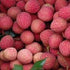 Lychee(1 Kg)