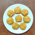 Jalbhora Shondesh(10 Pieces)