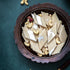 Kaju barfi