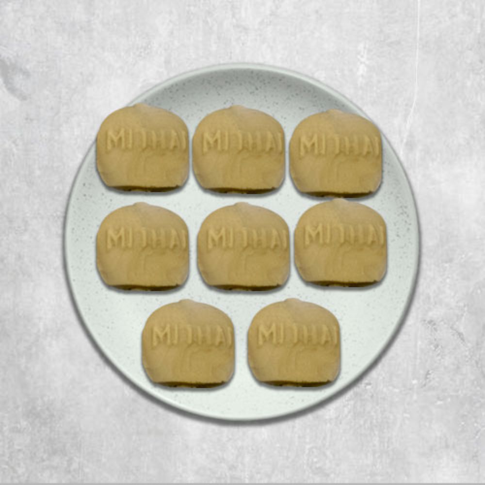 jolbhora shondesh korapak