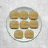 jolbhora shondesh korapak