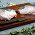 Katla fish head (1 Kg)