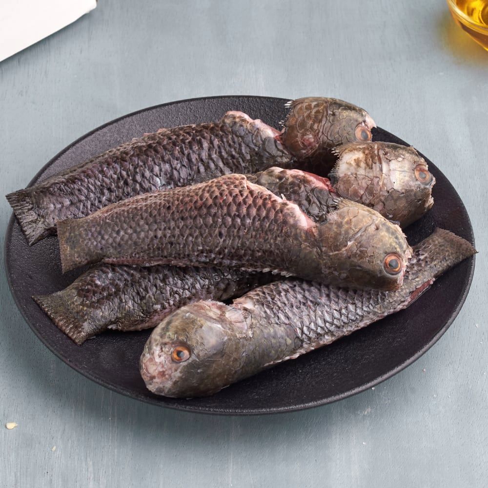 Koi Maach(1 Kg)