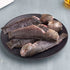 Koi Maach(1 Kg)