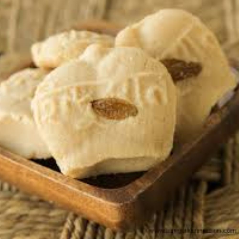 Korapaak Sankha Shondesh