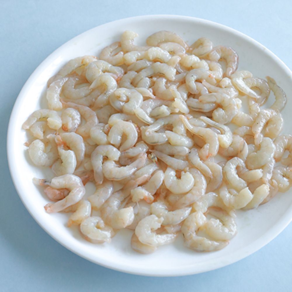 Kucho Chingri(1 Kg)