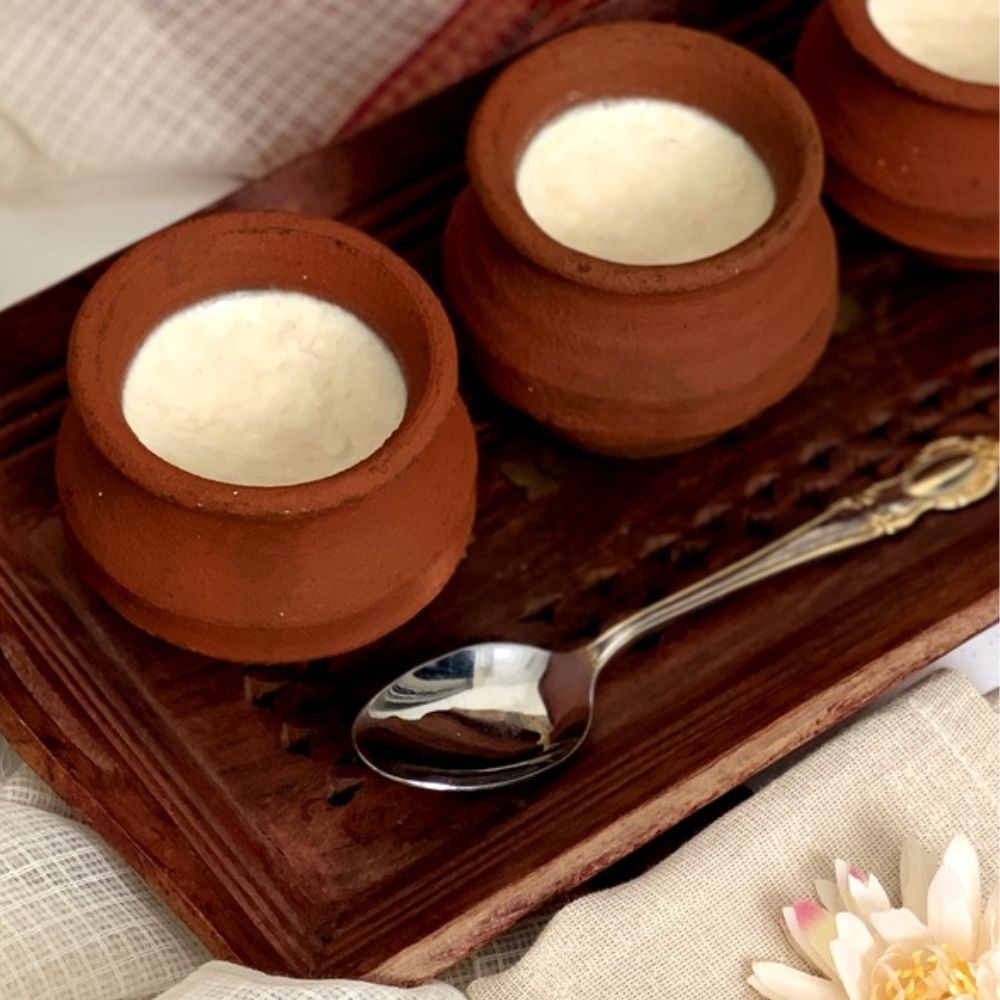 Misti Doi (500 gm)