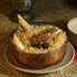 Mutton Biryani