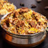 Mutton Biryani Special