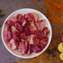 Mutton Curry Cut - Fresh & Chilled
