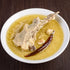 Mutton Rezala