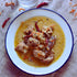 Mutton Rezala