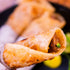 Mutton Roll(3 Pieces)