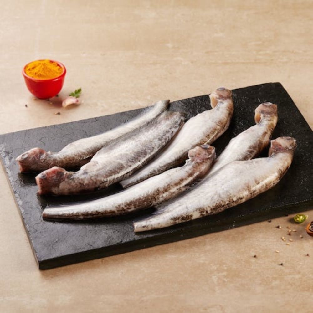 Pabda Sunderbans (10-15 Pieces in 1 Kg)
