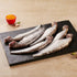 Pabda Sunderbans (10-15 Pieces in 1 Kg)