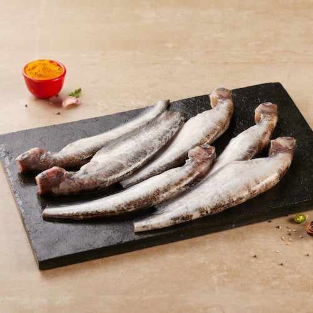 Pabda (5-7 Pieces in 1 Kg)