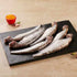 Pabda (5-7 Pieces in 1 Kg)