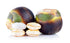 Talsans/Ice Apple)(8 Pieces)