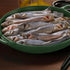 Parshey (10-15 Pieces in 1 Kg)