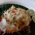 Pepper Devilled Crab