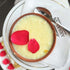 Phirni