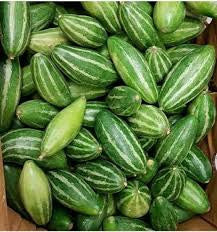 Desi Potol(1 Kg)