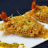 Prawn Kabiraji