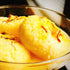 Rasmalai