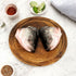 Cut Rohu Head (Cut in 2 piece)