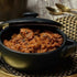 Royal Mutton Pasanda (Boneless)(2 Plate)