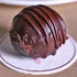 Rum Balls(4 Pieces)